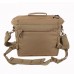 Rothco Covert Dispatch Tactical Shoulder Bag